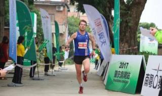 广东体育频道无插件 广东体育频道无插件